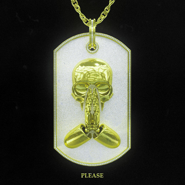 Please cover art