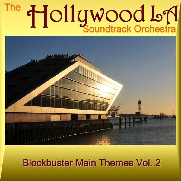 Theme from Summer of '42