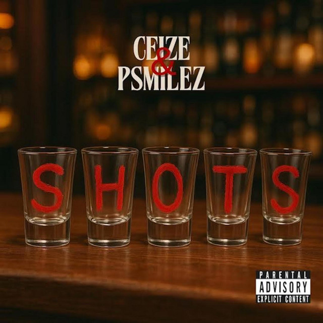 Shots