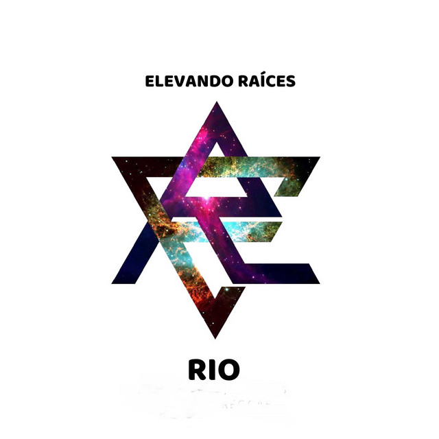 Rio cover art