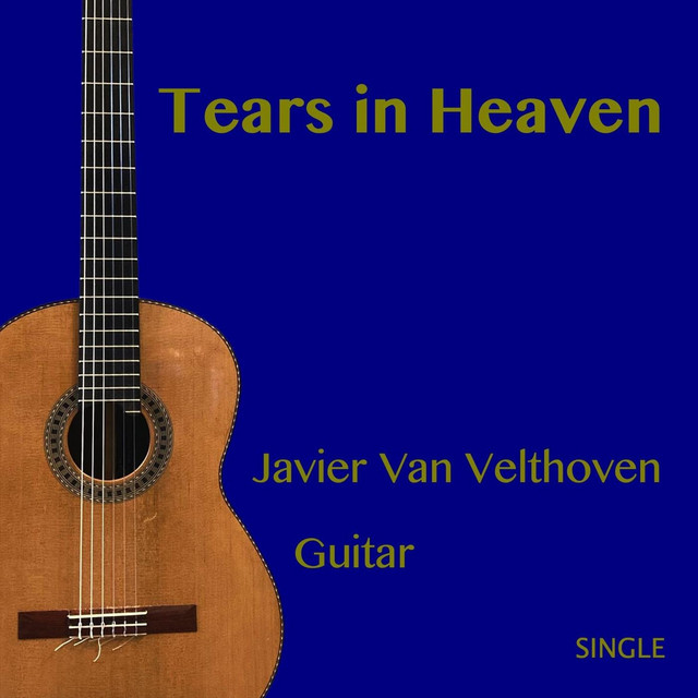 Tears in Heaven