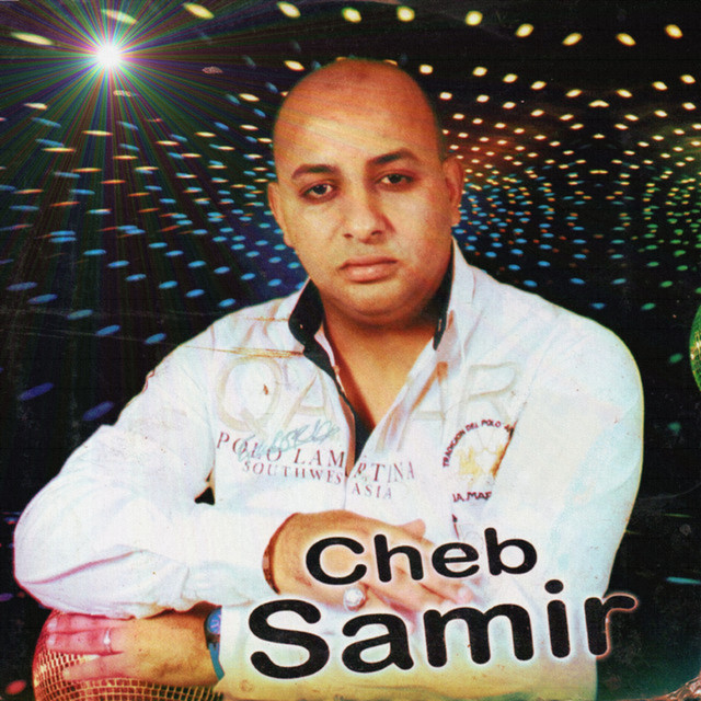 Tweli Hnina w T3aytili - Single by Cheb Samir | Spotify