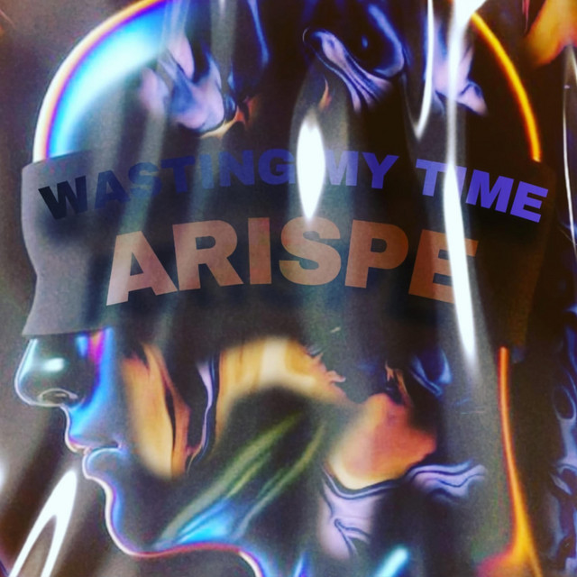 Wasting My Time