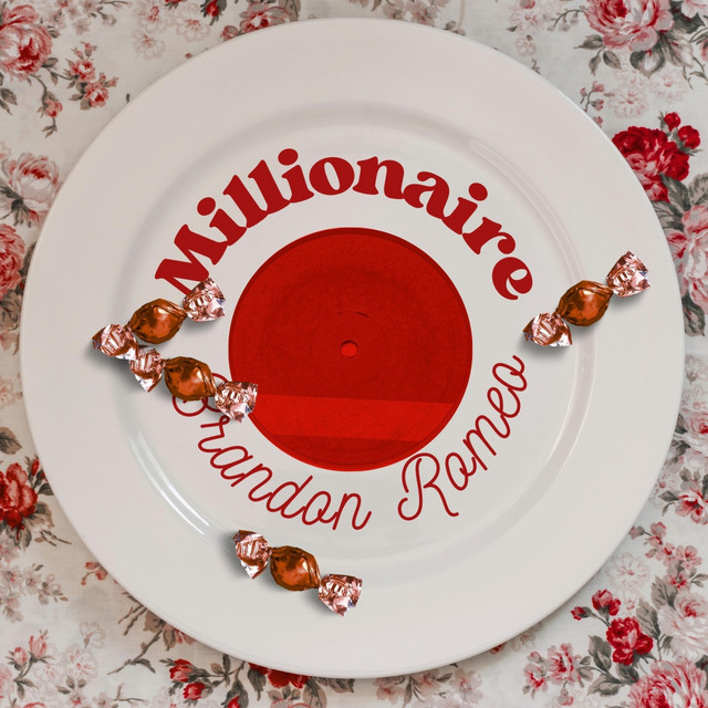 Millionaire