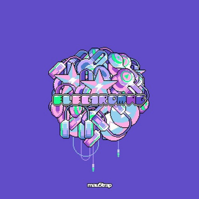 Symphony cover
