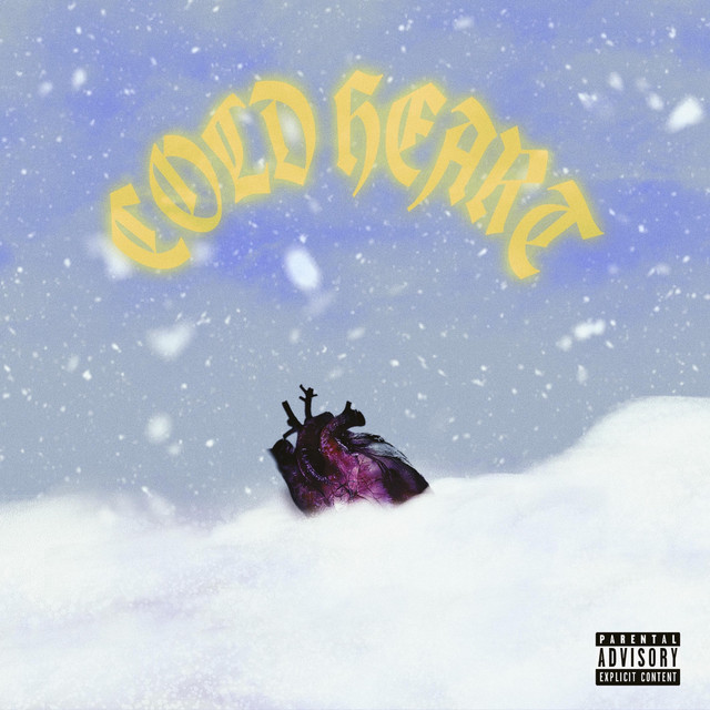 Cold Heart