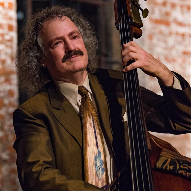 Don Miller