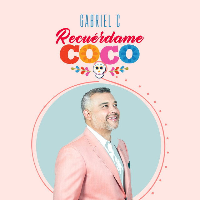 Recuérdame