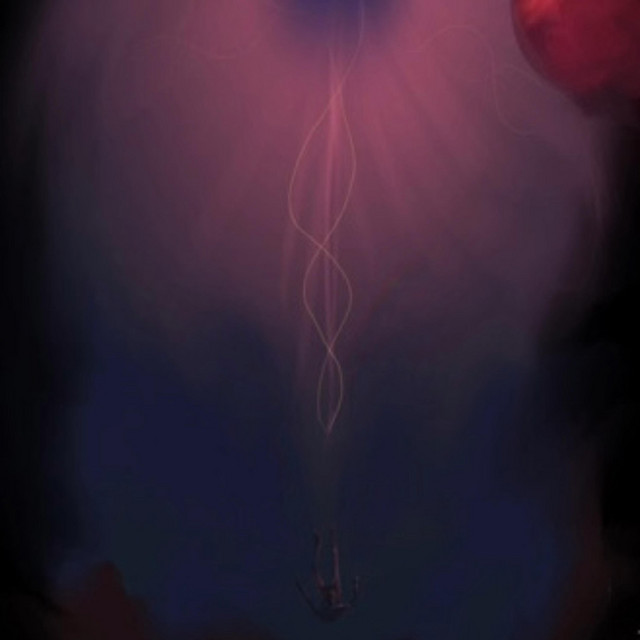 CRIMSON