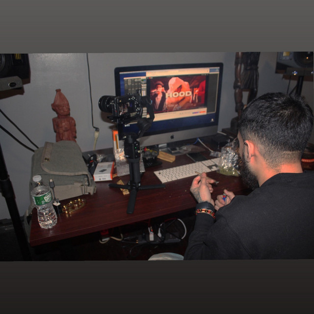 jay-glo-spotify
