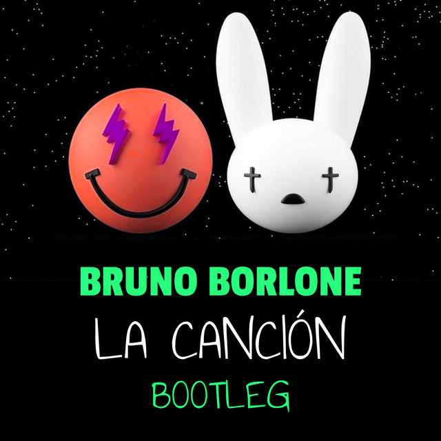 La Canción Bootleg