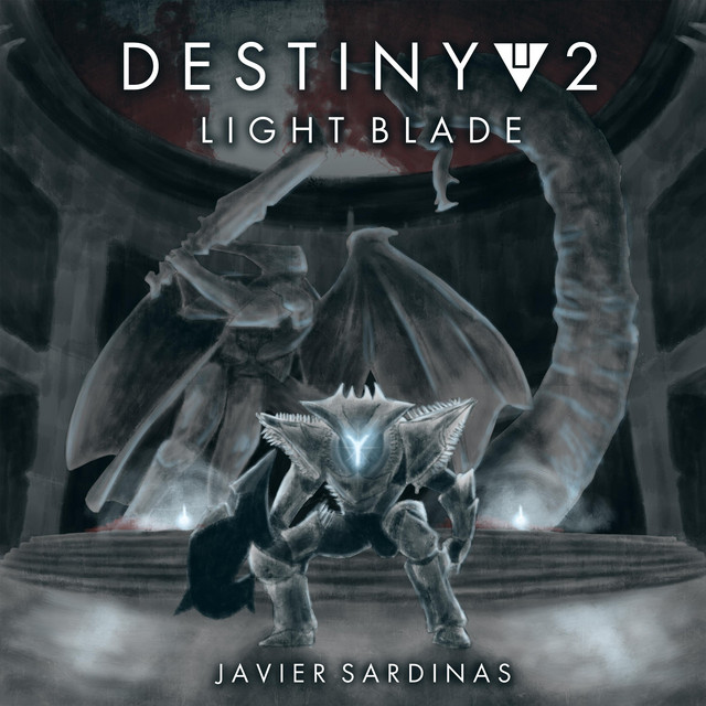 Light Blade