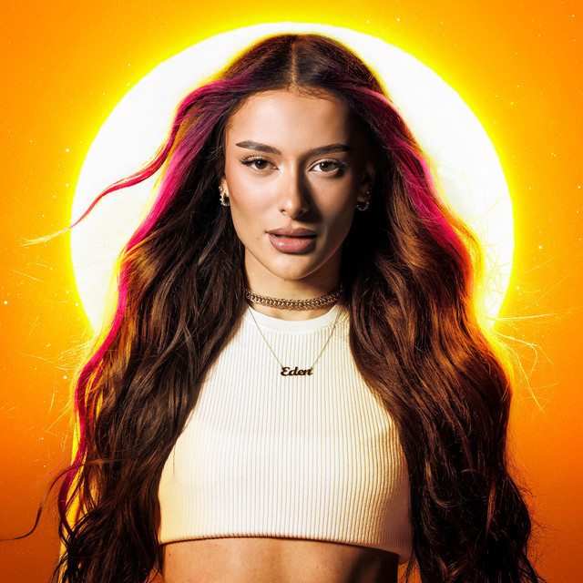 Hurricane cover art