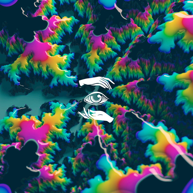 Cover art: Matter of When — UNDERMOON
