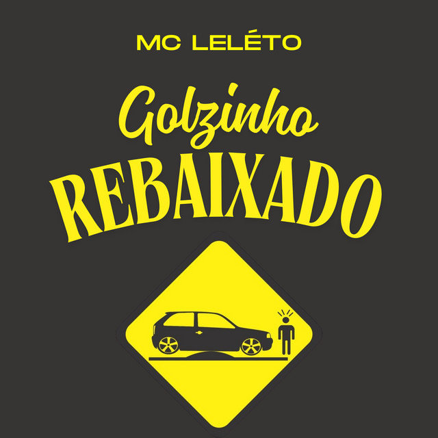 Golzinho Rebaixado