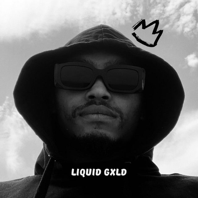 Liquid Gxld
