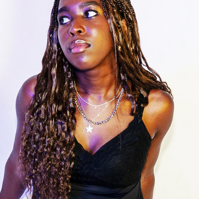 Image of Grace cover