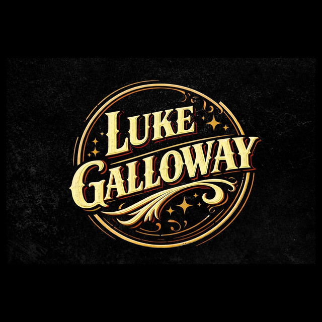 Luke Galloway