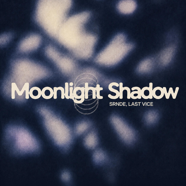 Moonlight Shadow