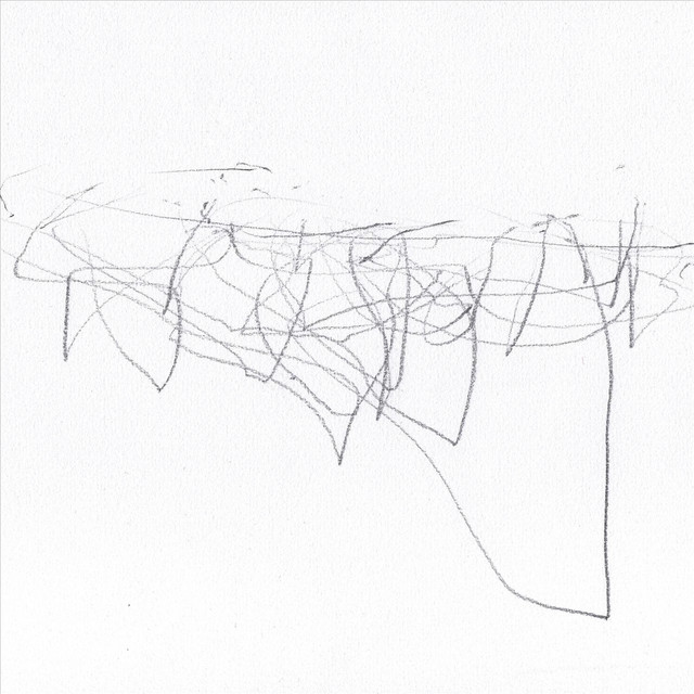 Schelde Ep cover art