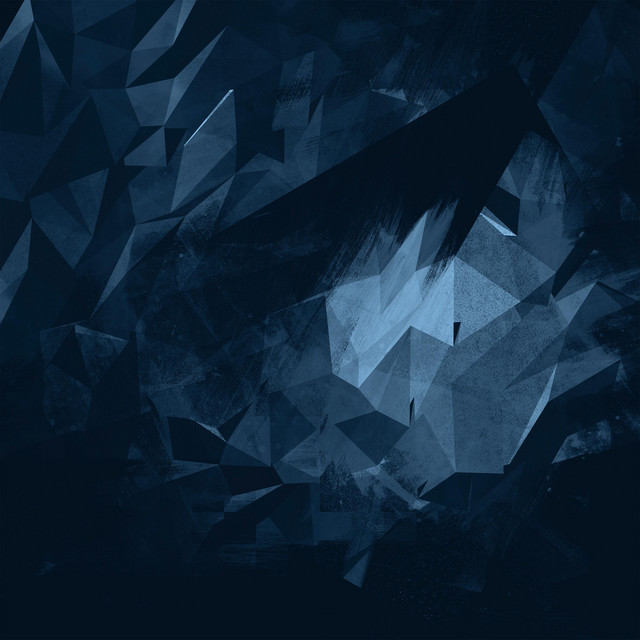 Обкладинка: Reflection — Alex Boychuk