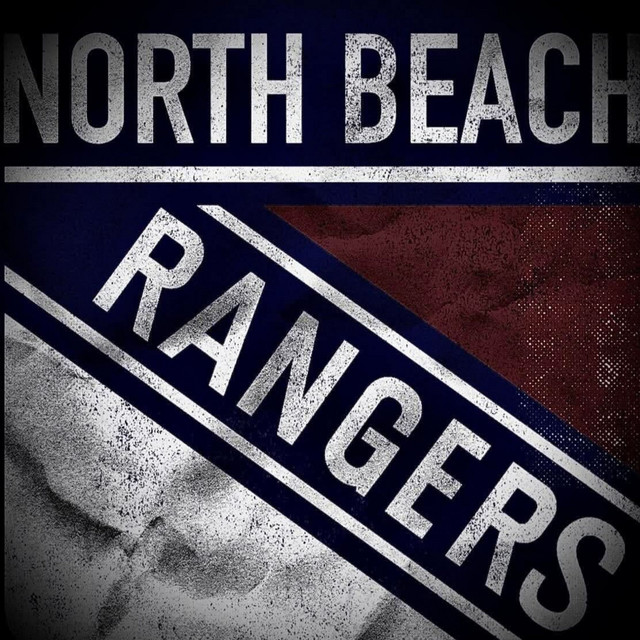 Rangers