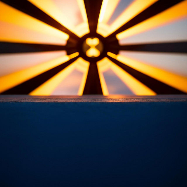 Ab67616d0000b273da8a8e99f7d8705f290866b9