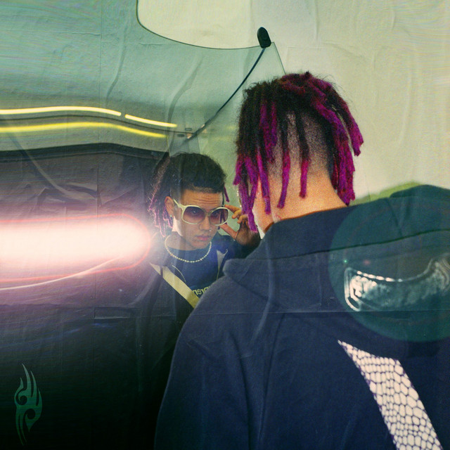 2002 cover art
