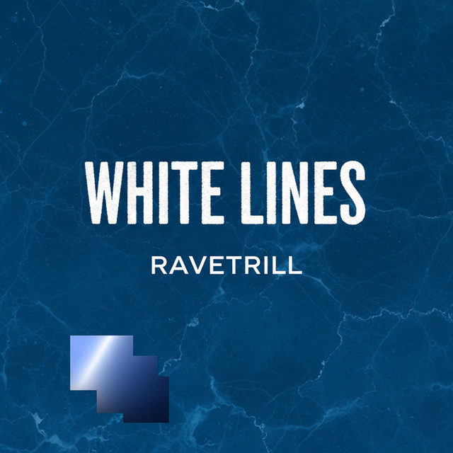 White Lines
