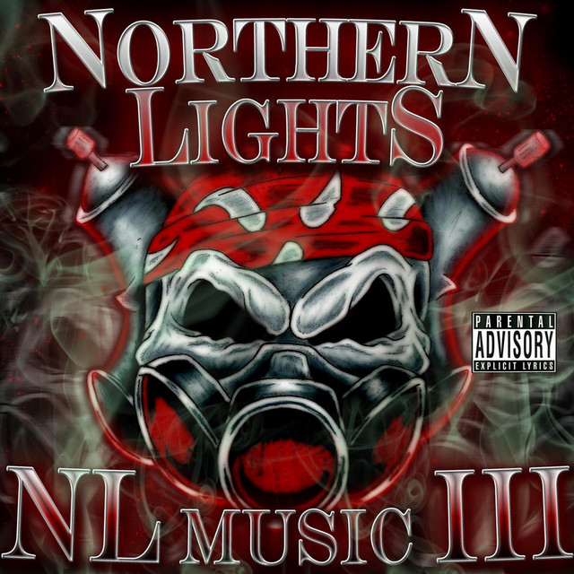 Northern Lights