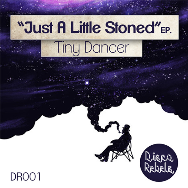 Tiny Dancer