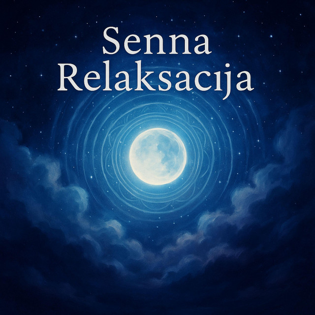 Senna Relaksacja