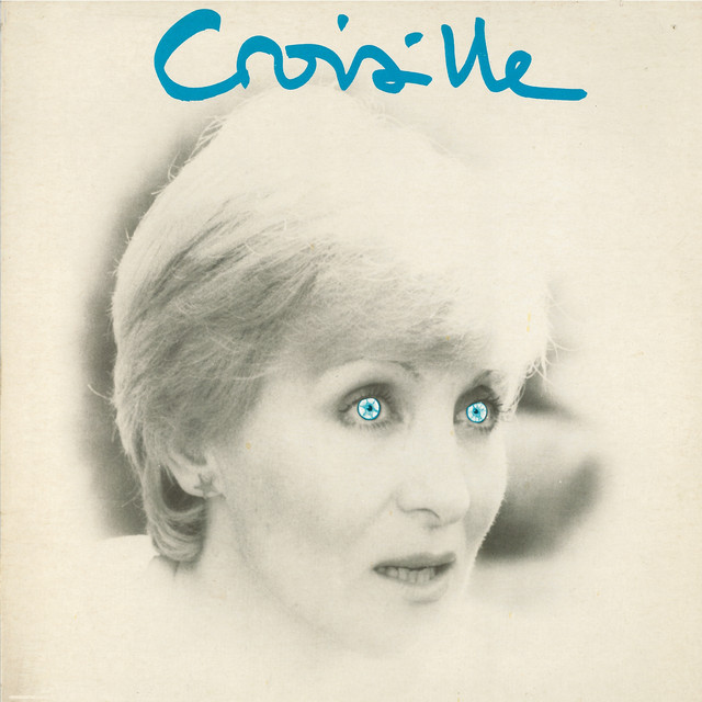 Cover du titre Existe encore un peu