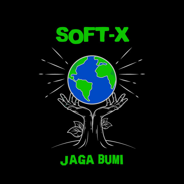 SOFT-X
