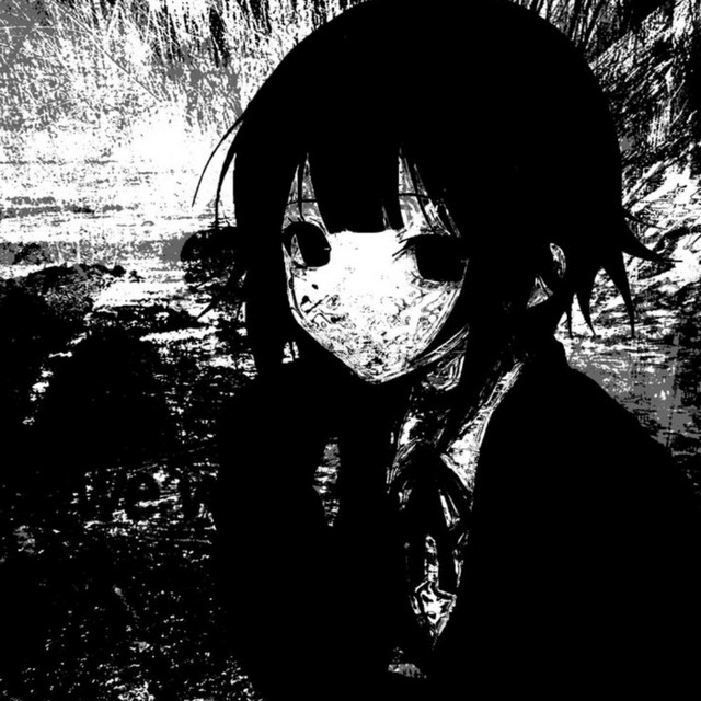Обкладинка: i cant breathe — PHONK ジ AROUND