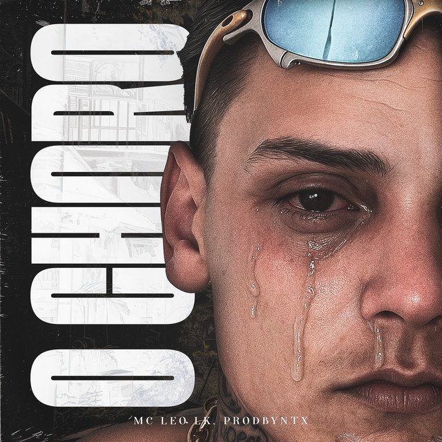 O Choro