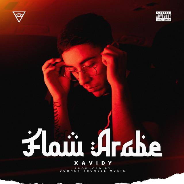 Flow Árabe