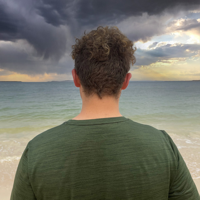​cloudburst cover art