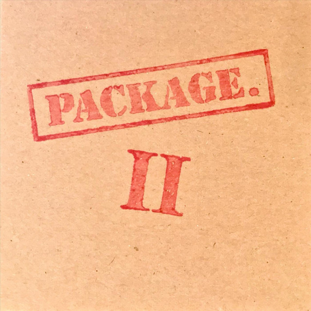 2 cover art