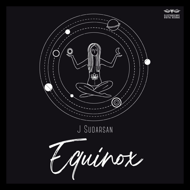 Equinox