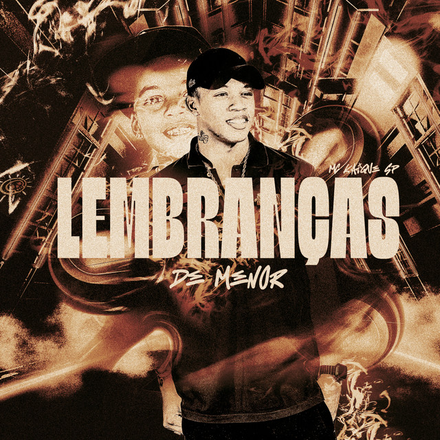 Lembranças de Menor