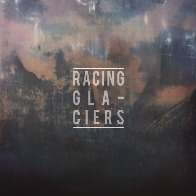 Glacier