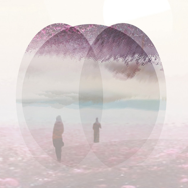 Pureland cover art