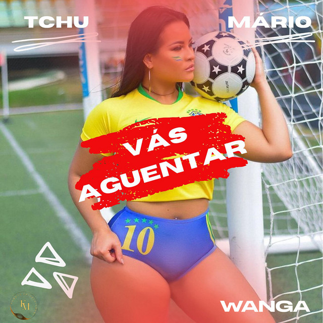 Vás Aguentar