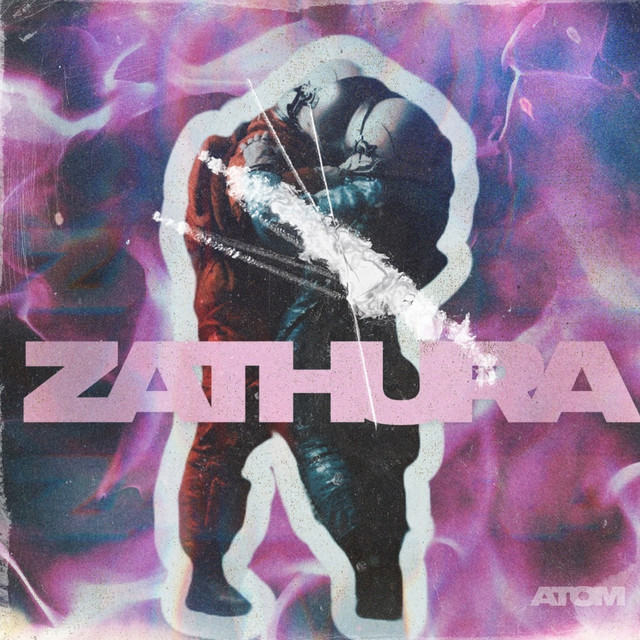 Zathura