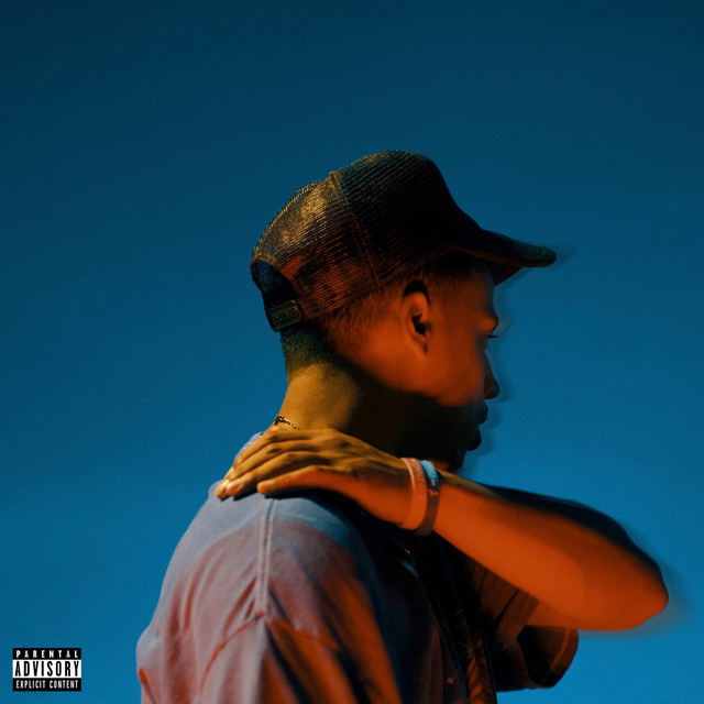 Highs & Lows cover art
