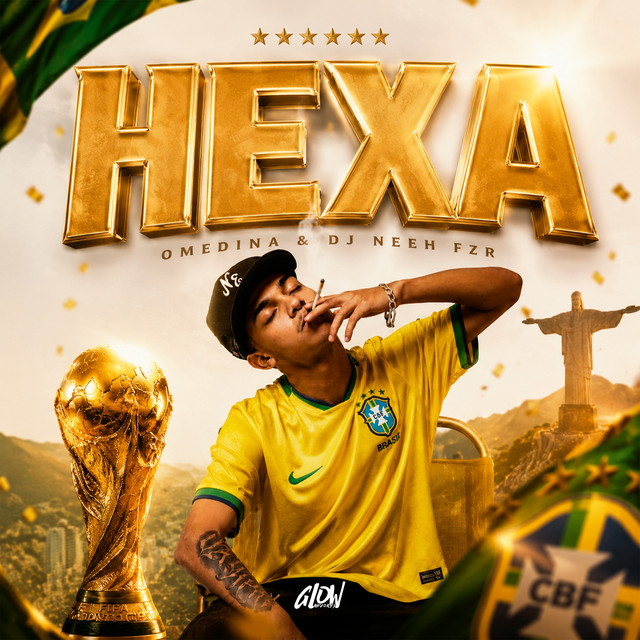 Hexa