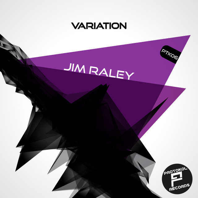 Jim Raley