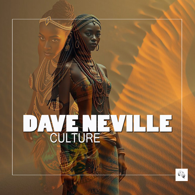 Culture cover