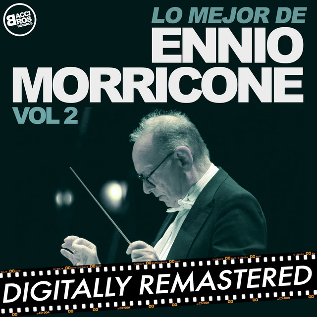 Romanzo (From 